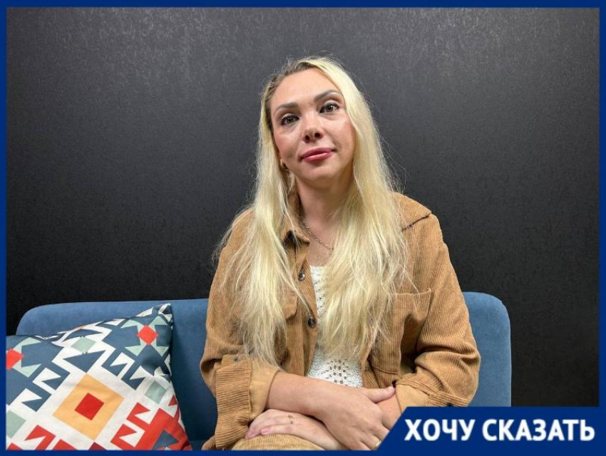 «Уберите свою собаку»: соседка заставляет избавиться от любимого питомца семью из Краснодара 