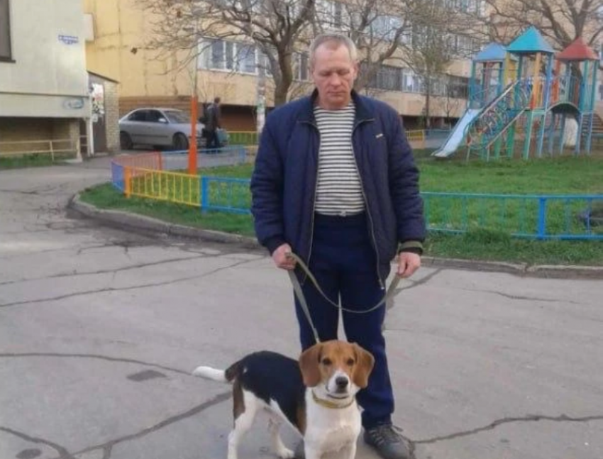 «Дядя Коля был добрым»: что известно о погибшем в ходе стрельбы в Анапе охраннике