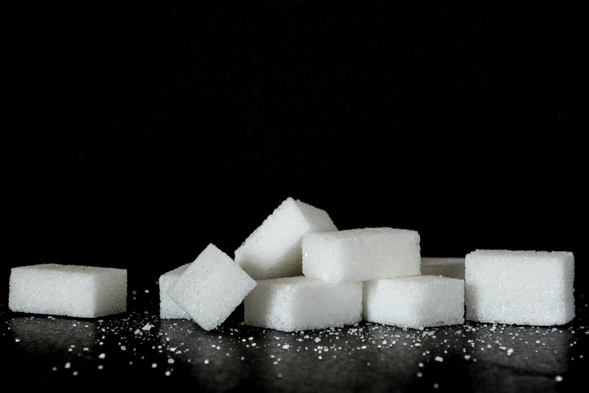 Закрытие сахарного завода из-за убытков опровергли власти Кубани