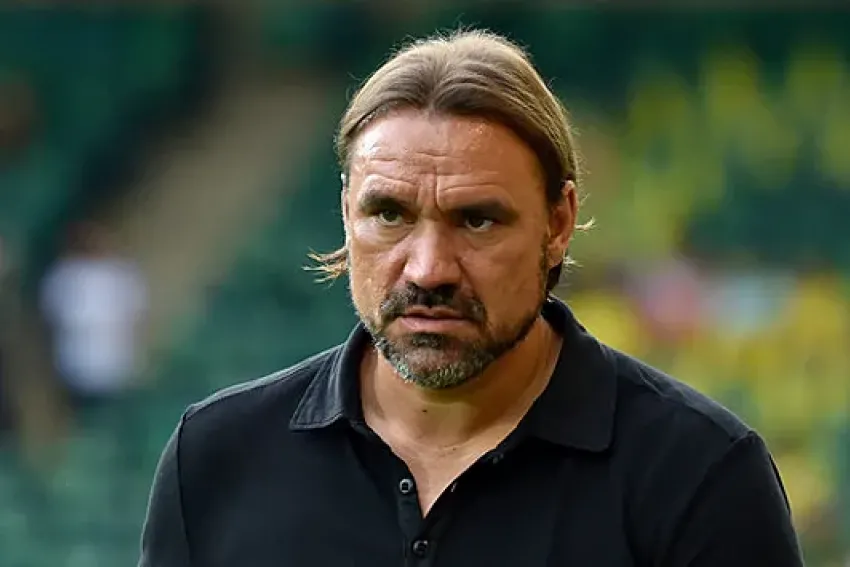 Сплошные отказы: назван новый кандидат на пост главного тренера «Краснодара»