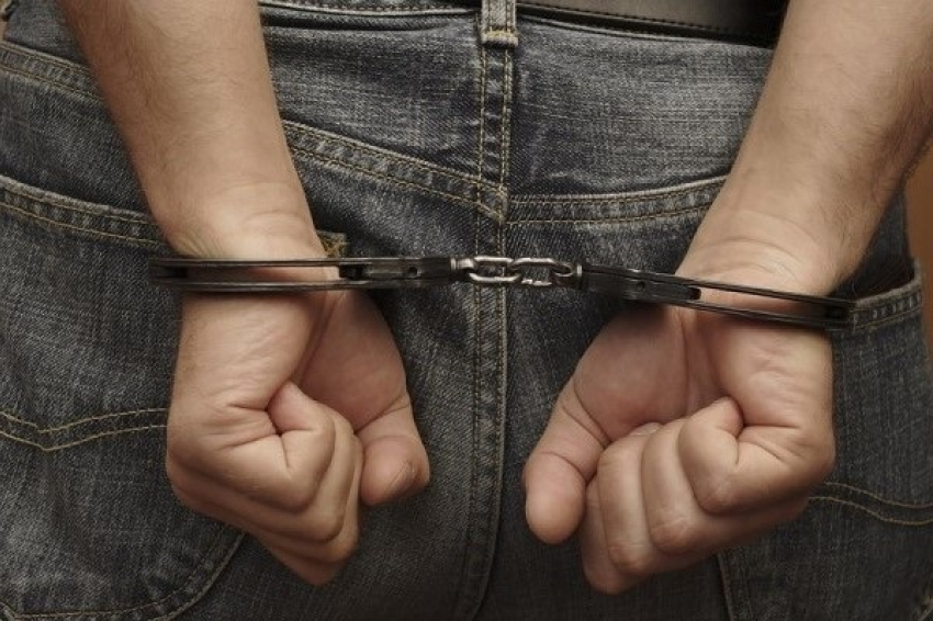 На Кубани осудили водителя «Мерседеса», пьяным сбившего школьницу