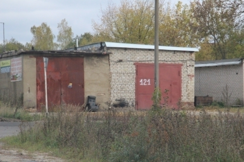 В Краснодаре будут судить маньяка, изнасиловавшего мальчика в гараже