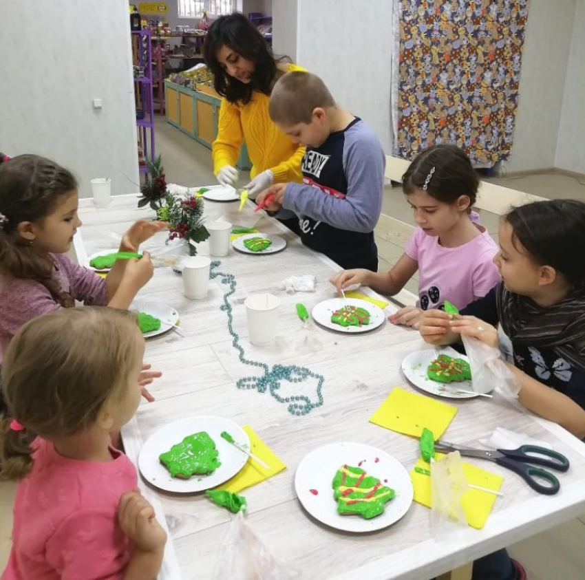  «Нам придется расстаться с мечтой», – директор детсада и кондитерского магазина Степан Перейма 