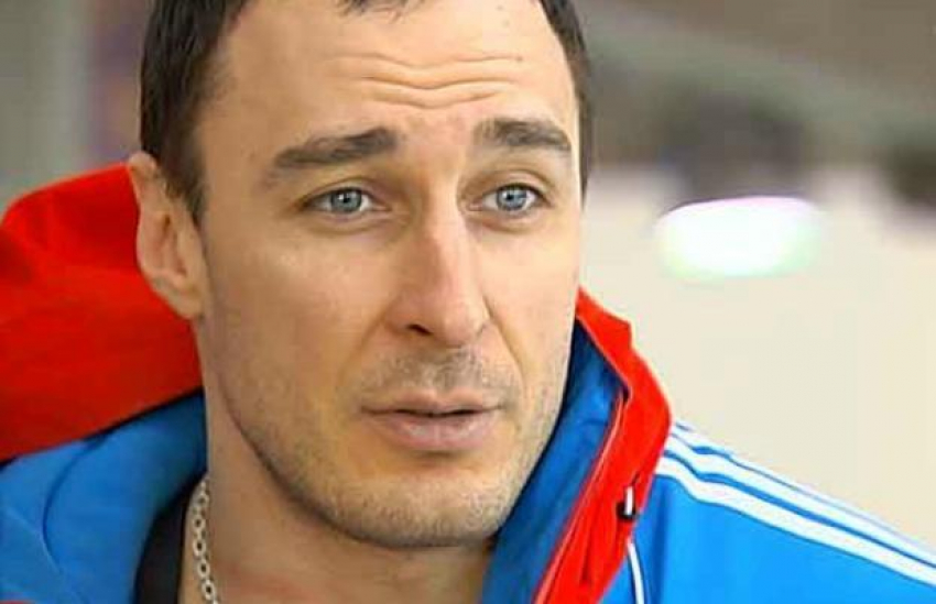Алексея Воеводу признали виновным в подмене анализов на Олимпиаде в Сочи