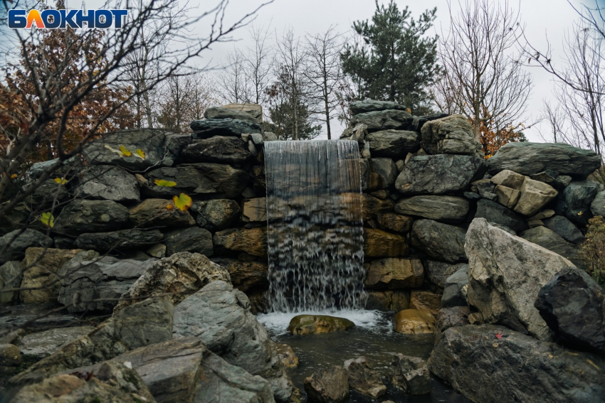 Конец заморозкам или новая волна холода: что подготовила погода краснодарцам