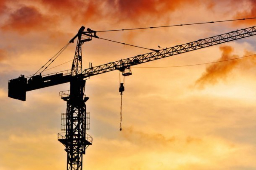  В 2018 году на строительство школ на Кубани выделили почти 4 млрд рублей 