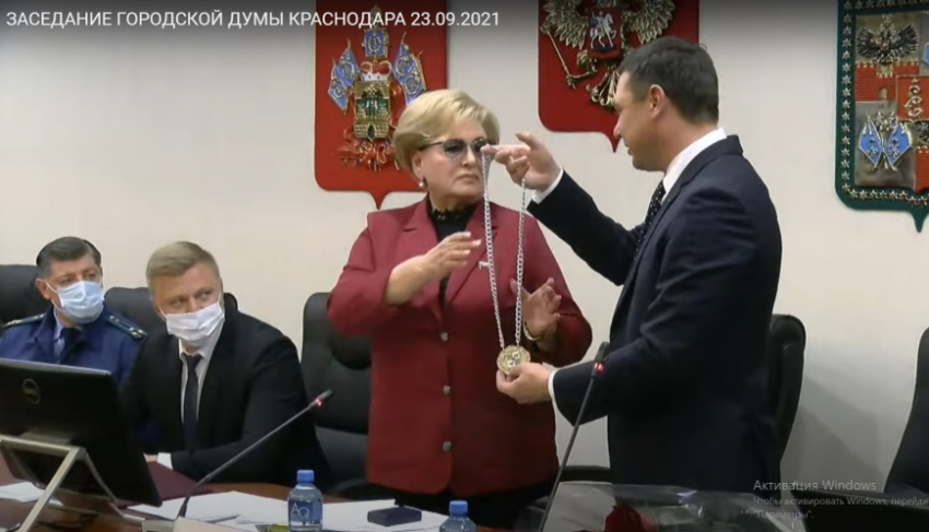 Чертова дюжина: на пост мэра Краснодара претендуют 13 человек