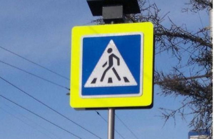 Мэрия Краснодара предложила оценить эффективность изменений на перекрестке улиц Красной и Гаврилова