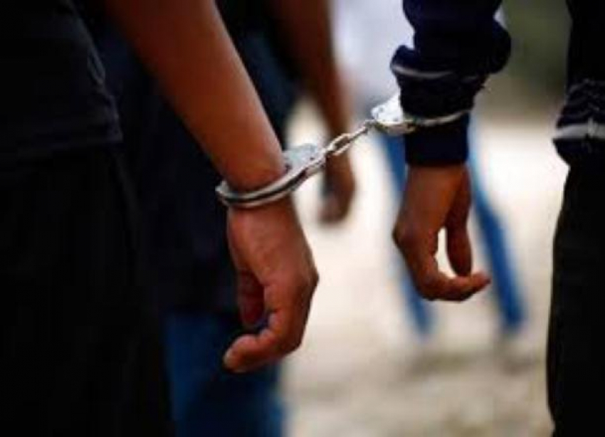 В Сочи за сбыт наркотиков осуждены двое жителей Тюмени
