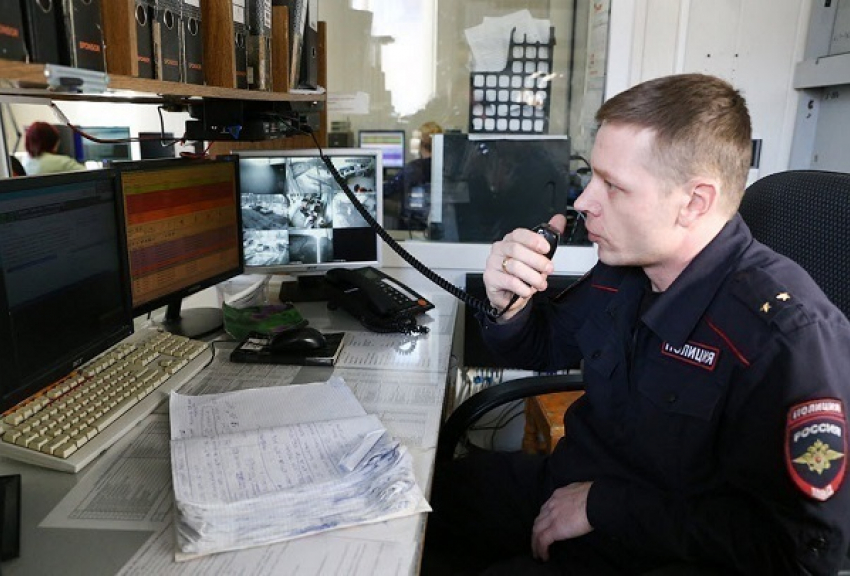 Отдыхающая из Белоруссии убила жителя Геленджика 