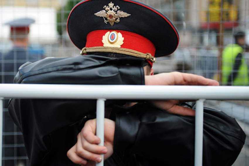 Жителя Адыгеи будут судить за пьяное нападение на сотрудника ДПС