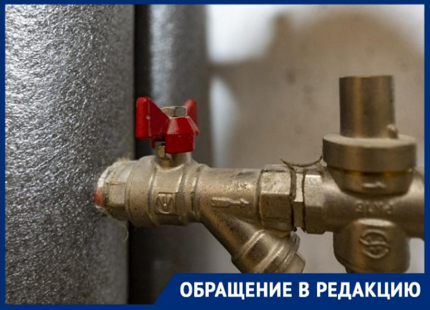 Все лето без воды: жители кубанской станицы лишились важного ресурса