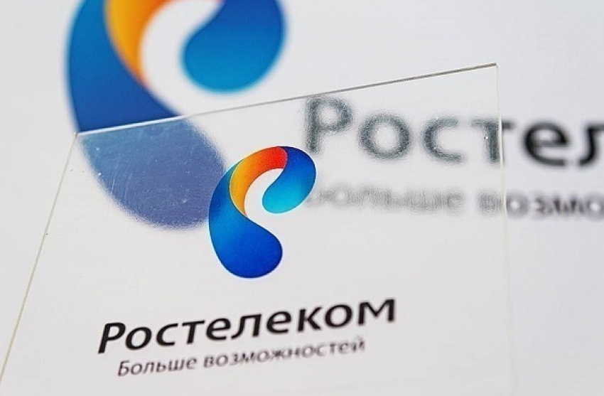 Жители ЮФО и СКФО за полгода говорили по домашнему телефону 200 тысяч часов по тарифу «Безлимитная Россия»