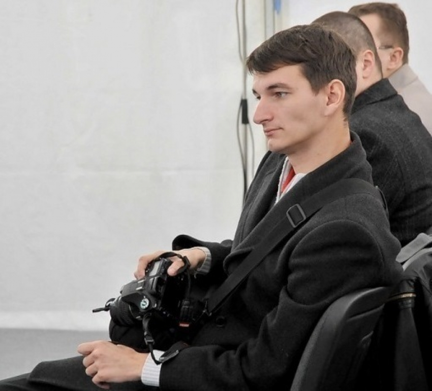 Известного блогера Сочи могут посадить на 15 суток