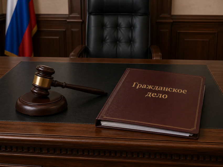 Краснодарский бизнесмен будет оспаривать решение суда об изъятии активов