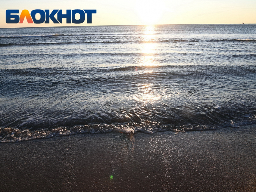 На отдых в Краснодарский край приедут по путёвкам судьи Забайкалья и Коми