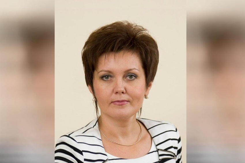 Назначен новый глава управления по соцвопросам Краснодара