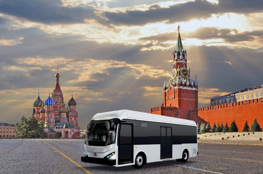 При ликвидации троллейбусов Краснодар может повторить неудачу Москвы