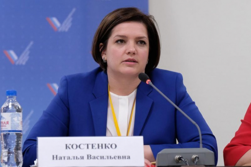 Депутат Госдумы Костенко просит кубанцев найти родственников бойца, погибшего при защите Эльбруса