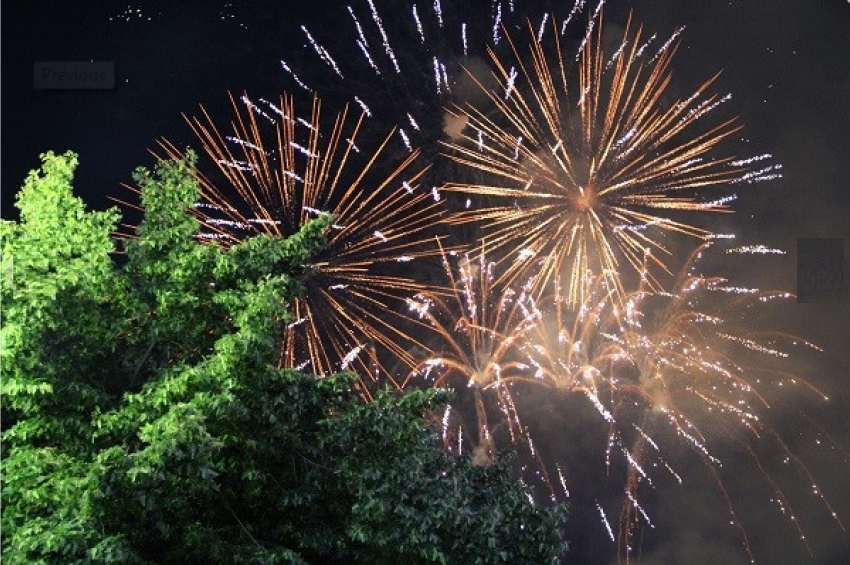 В Краснодаре в День молодежи перед зданием ЗСК выступят группа «Вдруг» и DJ Bugaevskiy 