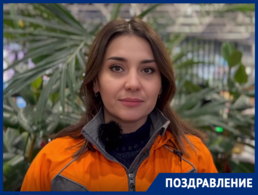 Добровольцы «ЛизаАлерт» пожелали жителям Кубани безопасного и успешного 2026 года  