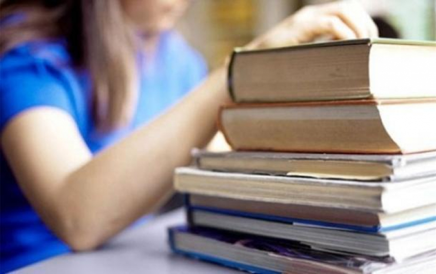 Чем грозит «десятилетие детства» жителям Краснодарского края