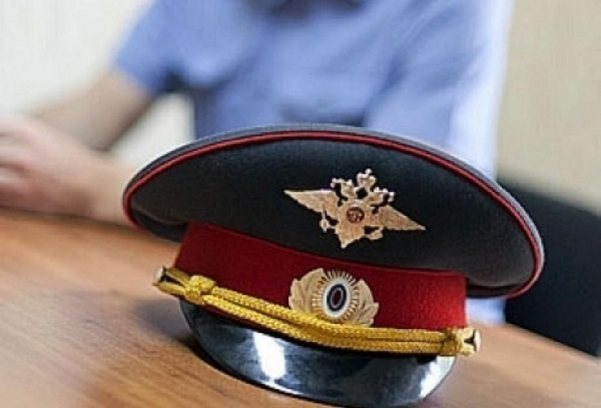 На Кубани будут судить полицейского за смертельное ДТП 
