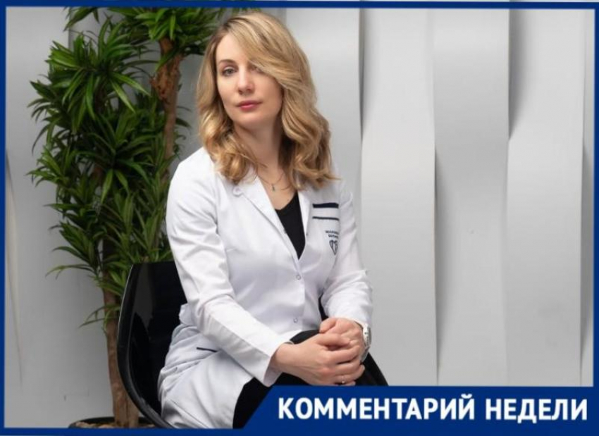 Как съездить на море и не подхватить ротавирус: советы врача 