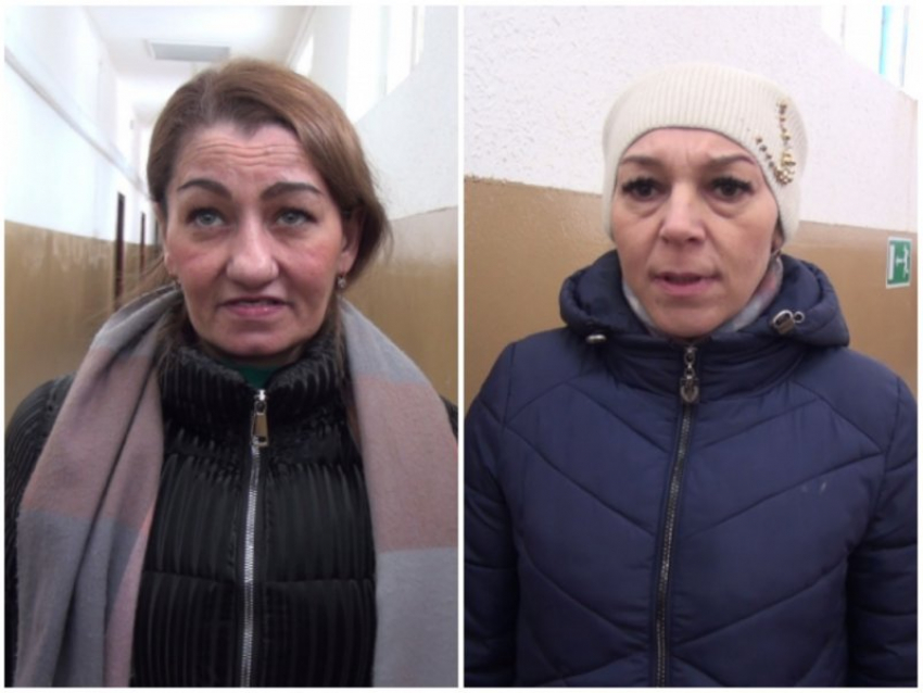 Две женщины в Краснодаре зашли в дом и украли 120 тысяч рублей, пока хозяйка готовила обед 