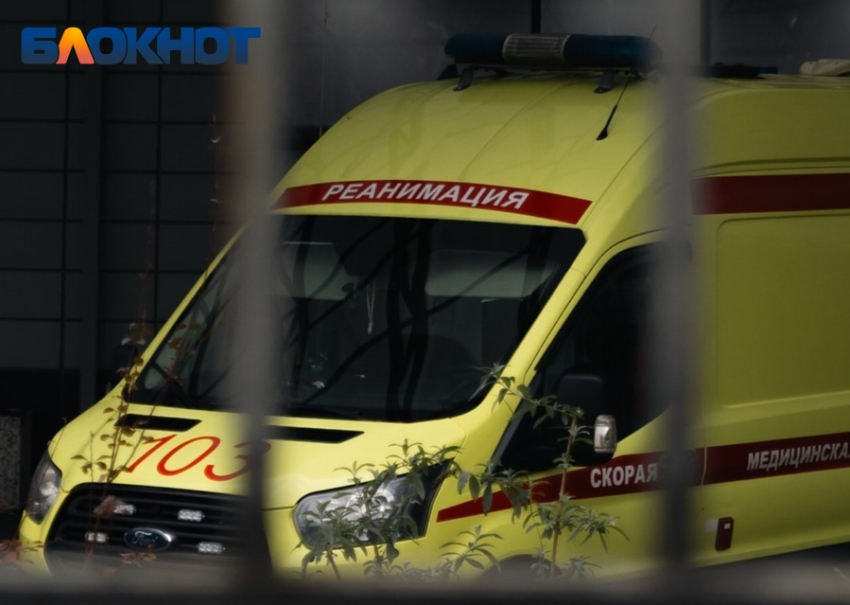 Скончался в реанимации: в Севастополе выросло число жертв атаки БПЛА
