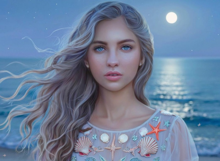 Овнам – рывок без сомнений, а Ракам – прощание с прошлым: гороскоп на выходные