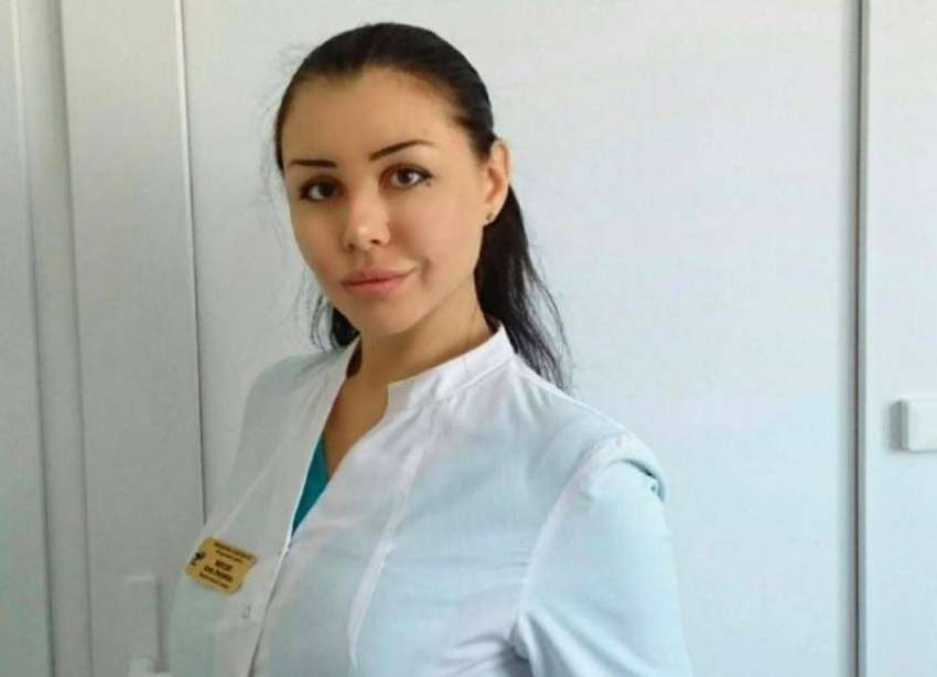 СМИ: дело краснодарского лжехирурга Верди закрыли