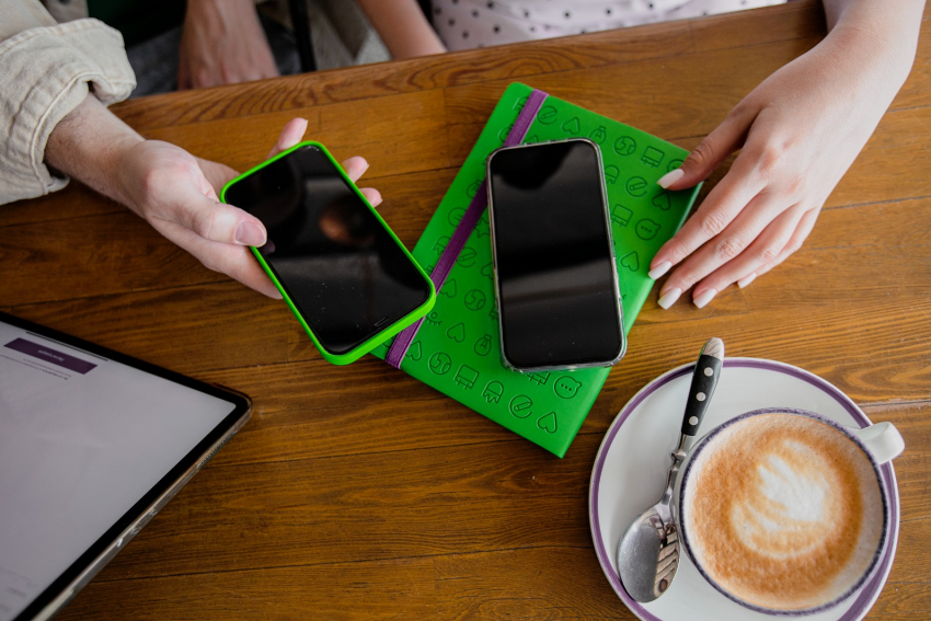 Злоумышленники нацелились на сайты компаний для обмана пользователей