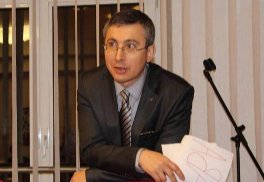 Краснодарских адвокатов не пускают в СИЗО к подзащитным