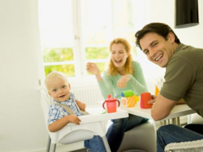 Что выгоднее: ипотека или аренда?