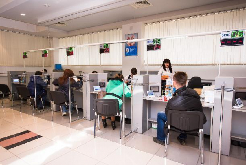 В центрах продаж и обслуживания «Ростелекома» можно застраховать домашнее оборудование для пользователей услуг связи