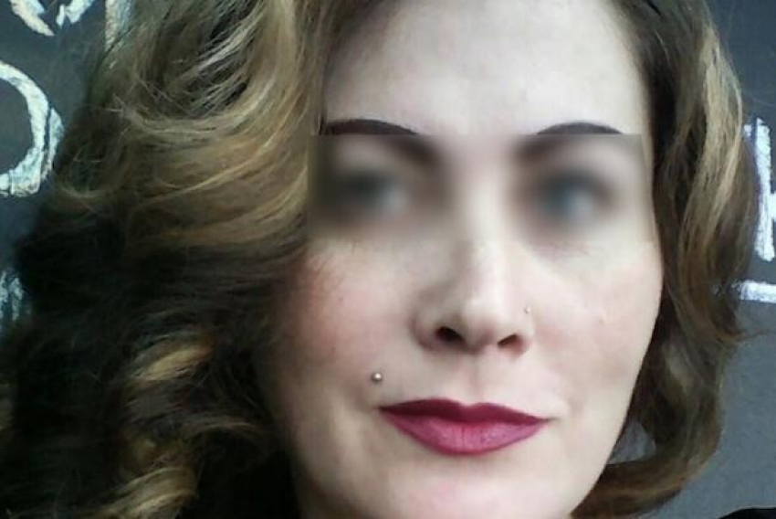 В Новороссийске задержали убийцу 35-летней женщины