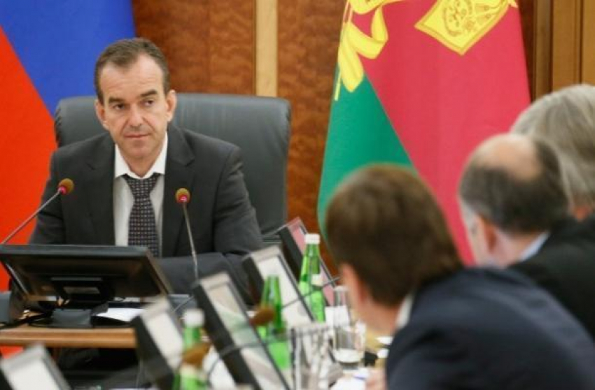 На форуме в Сочи заключили 250 соглашений на 761 млрд рублей 