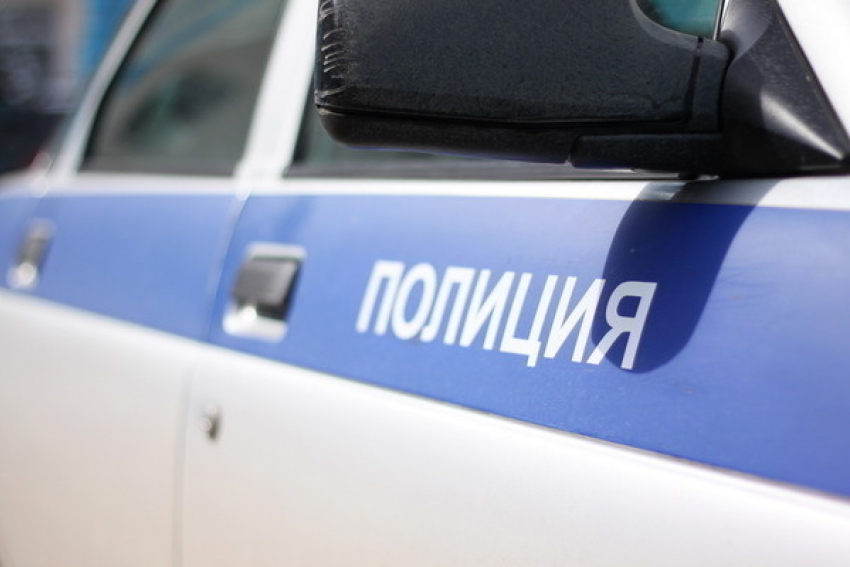 В Адыгее из-за ссоры сын зарубил мать топором 