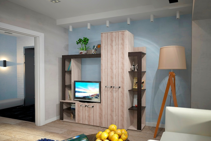 Где купить красивую и практичную мебель в Краснодаре