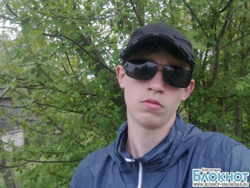 В Павловском районе подросток убил спящую бабушку топором