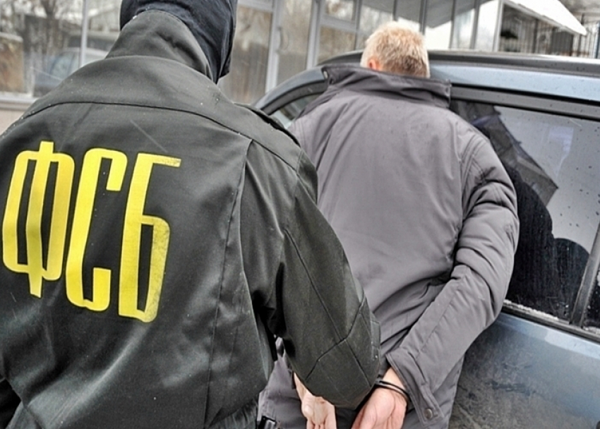 Сочинский полицейский попал под суд за мошенничество