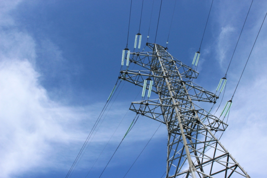 Модернизация питающих центров Краснодара обойдется «Россетям» в 1,3 миллиарда рублей