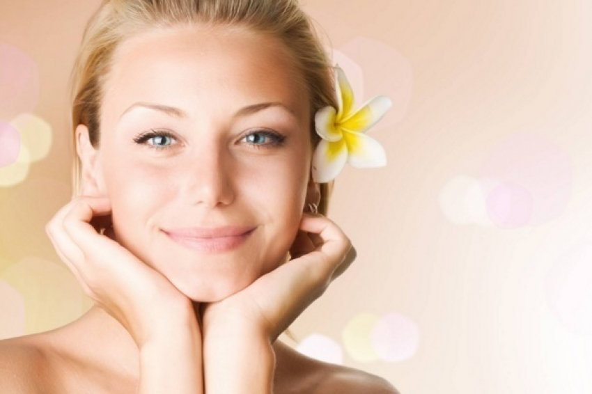 6 простых советов для здоровья кожи