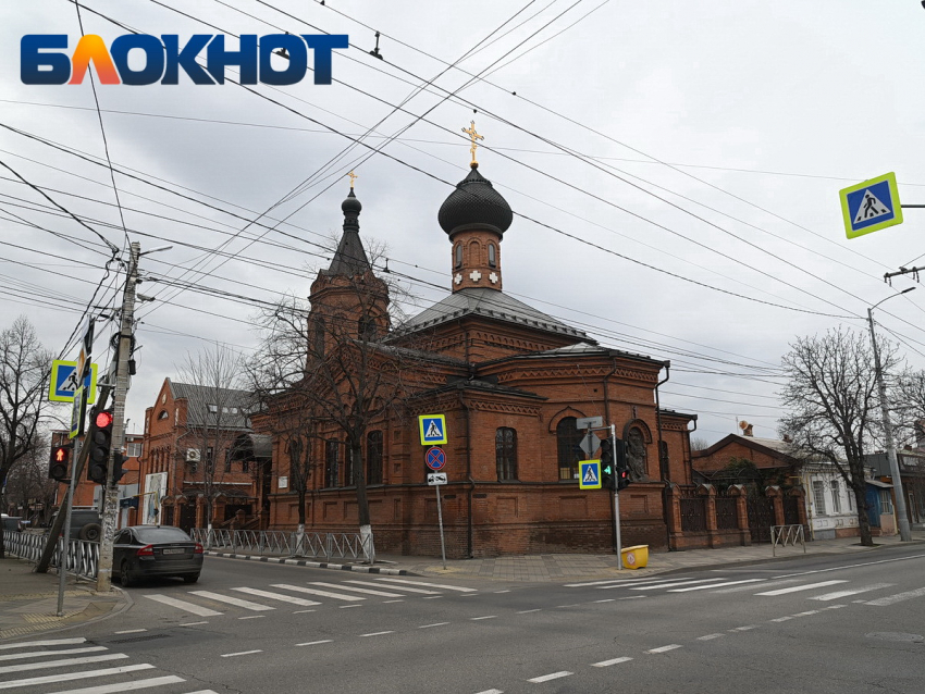 Рассылка под видом запроса от ФСБ нацелилась на религиозные организации