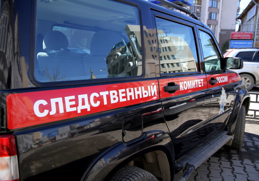 Краснодарская няня, обвиняемая в убийстве 9-месячного ребенка гражданки Нигерии, путается в показаниях