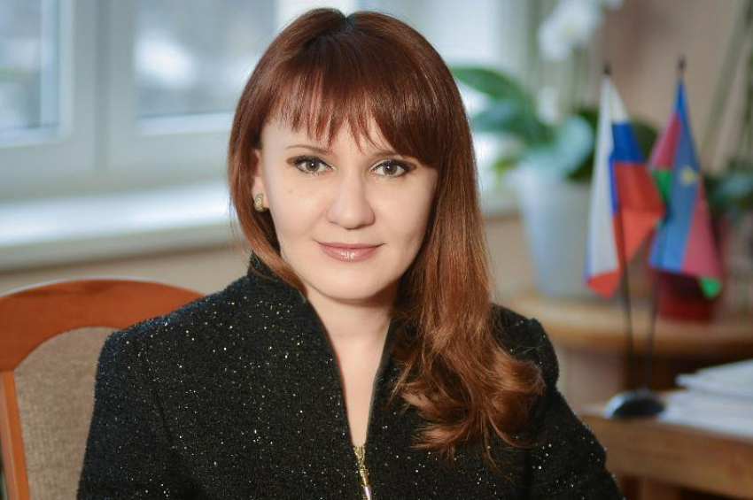 Актив ОНФ защитит интересы маломобильных жителей Анапы