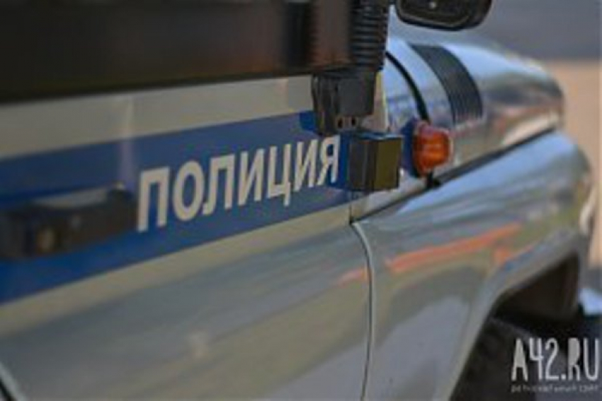 Полиции удалось освободить 12-летнюю заложницу в Сочи