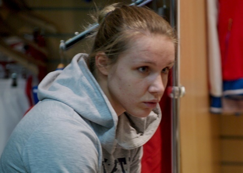 Боксер Якушина потерпела обидное поражение от американки