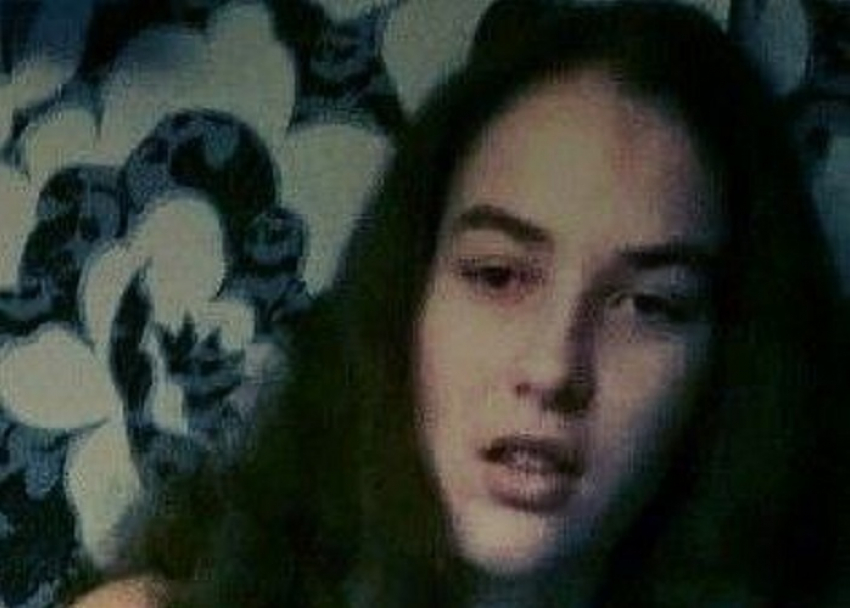 17-летняя девушка-инвалид пропала без вести на Кубани